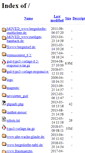 Mobile Screenshot of preview-typo3.gsd-software.net